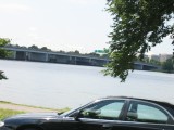 Washinton 074 